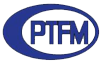 ProtechFleetManagement.com