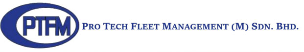ProtechFleetManagement.com